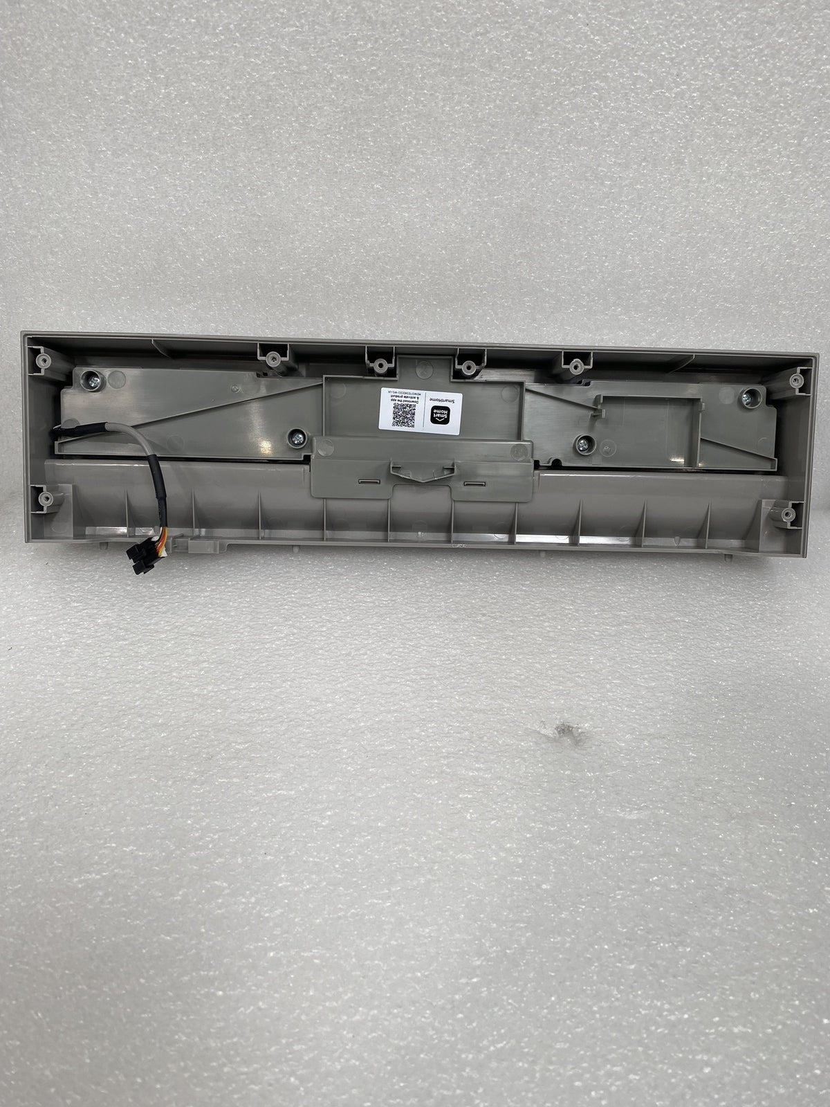#GRC-155-606 - Midea MDWEF1034D(SS)-WG Dishwasher Main Control Board