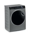 Haier HW100-B14979S Series 7 10kg 1400 Spin Washing Machine - Renew 2 U