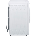 Electra W1245CT0W 7kg 1200 Spin Washing Machine - Renew 2 U