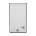 Haier HWS34GGH1K Series 3 34 Bottle Wine Fridge - Renew 2 U