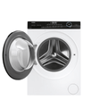 Haier HW90-B14959U1 Series 5 9kg 1400 Spin Washing Machine - Renew 2 U