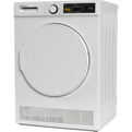 Electra TDC8101W 8kg Condenser Tumble Dryer - Renew 2 U