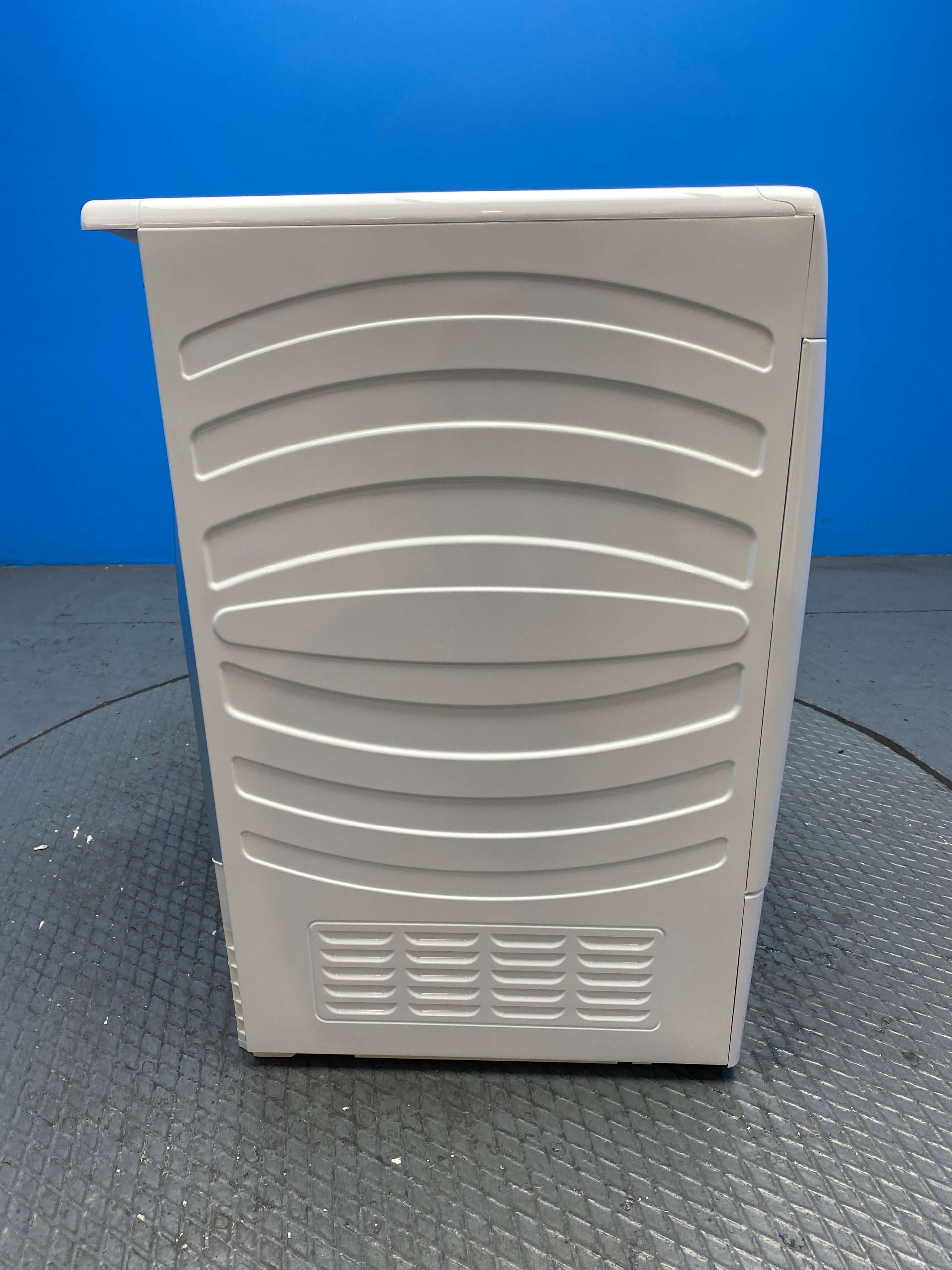 Hoover HLEV9DG 9kg Vented Tumble Dryer