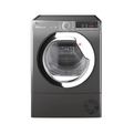 Hoover HLEC9TCER 9kg Condenser Tumble Dryer - Renew 2 U
