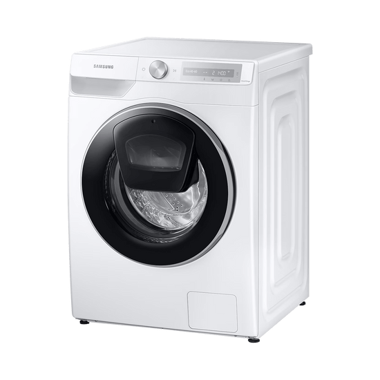 Samsung WW90T684DLH/S1 Series 7 9kg 1400 Spin Washing Machine