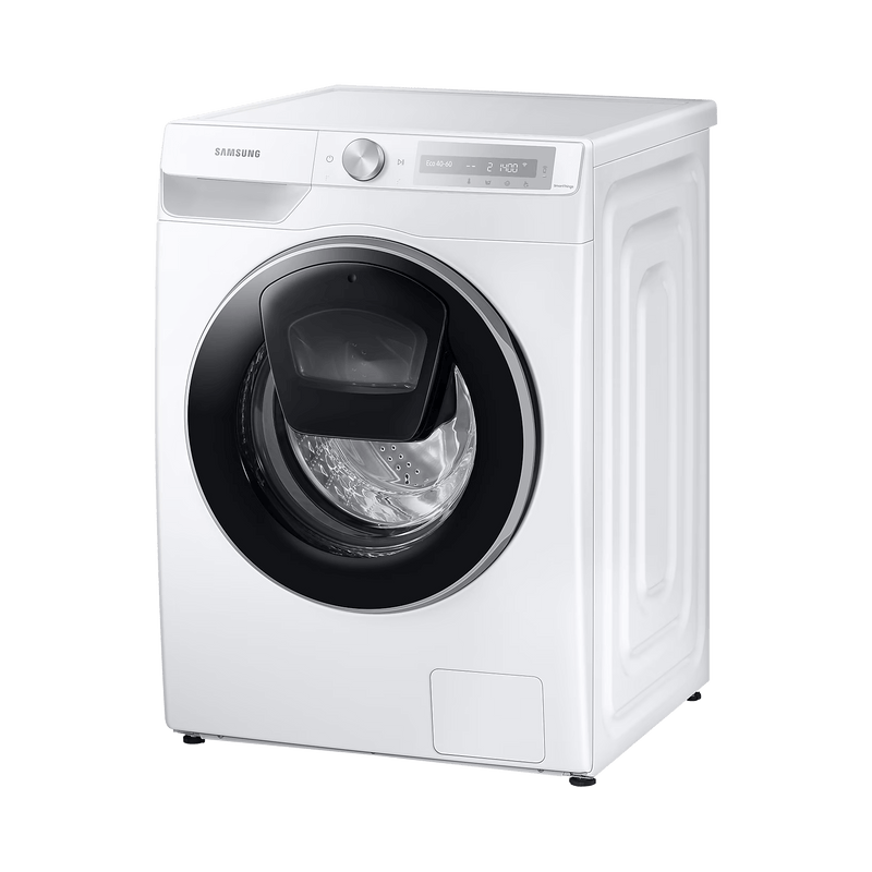 Samsung WW90T684DLH/S1 Series 7 9kg 1400 Spin Washing Machine