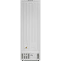Haier HDPW5620ANPD 2D 60 Series 5 Pro 406L Fridge Freezer - Renew 2 U