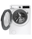 Hoover HWD69AMBC 9kg 1600 Spin Washing Machine - Renew 2 U