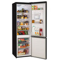 Russell Hobbs RH180FFFF551E1BWD 279 Litre Frost Free Fridge Freezer - Renew 2 U