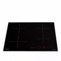 John Lewis JLBIIH616 60cm Induction Hob with Touch Controls - Renew 2 U