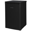 Russell Hobbs RH85UCLF552E1B 127 Litre Undercounter Larder Fridge - Renew 2 U