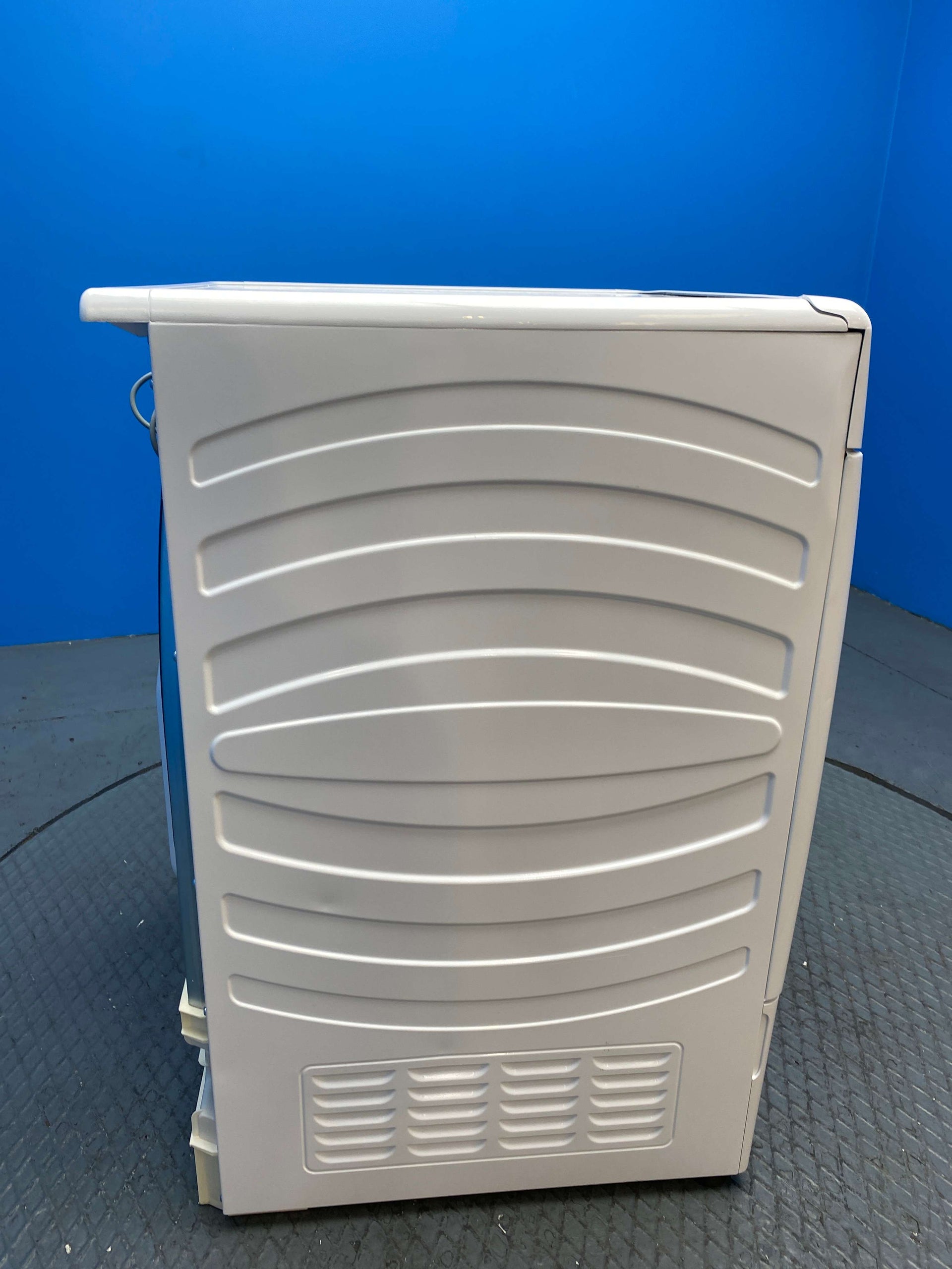 Candy CSOEC9DCG 9kg Condenser Smart Pro Tumble Dryer