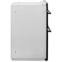 Hotpoint DD2844CIX Built-In Electric Double Oven - Renew 2 U