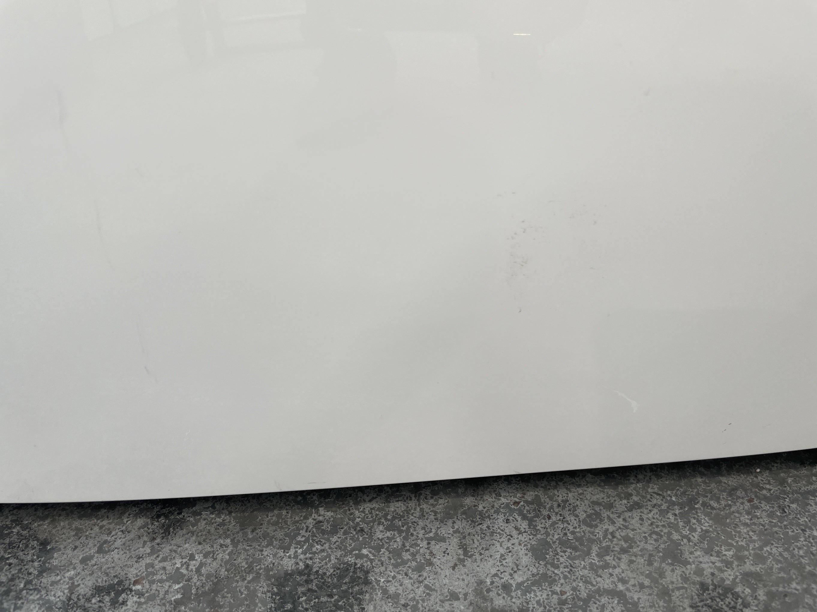 #GRC-145-031 - Hoover H-DRY 300 HLE C9DG 9kg Condenser Tumble Dryer