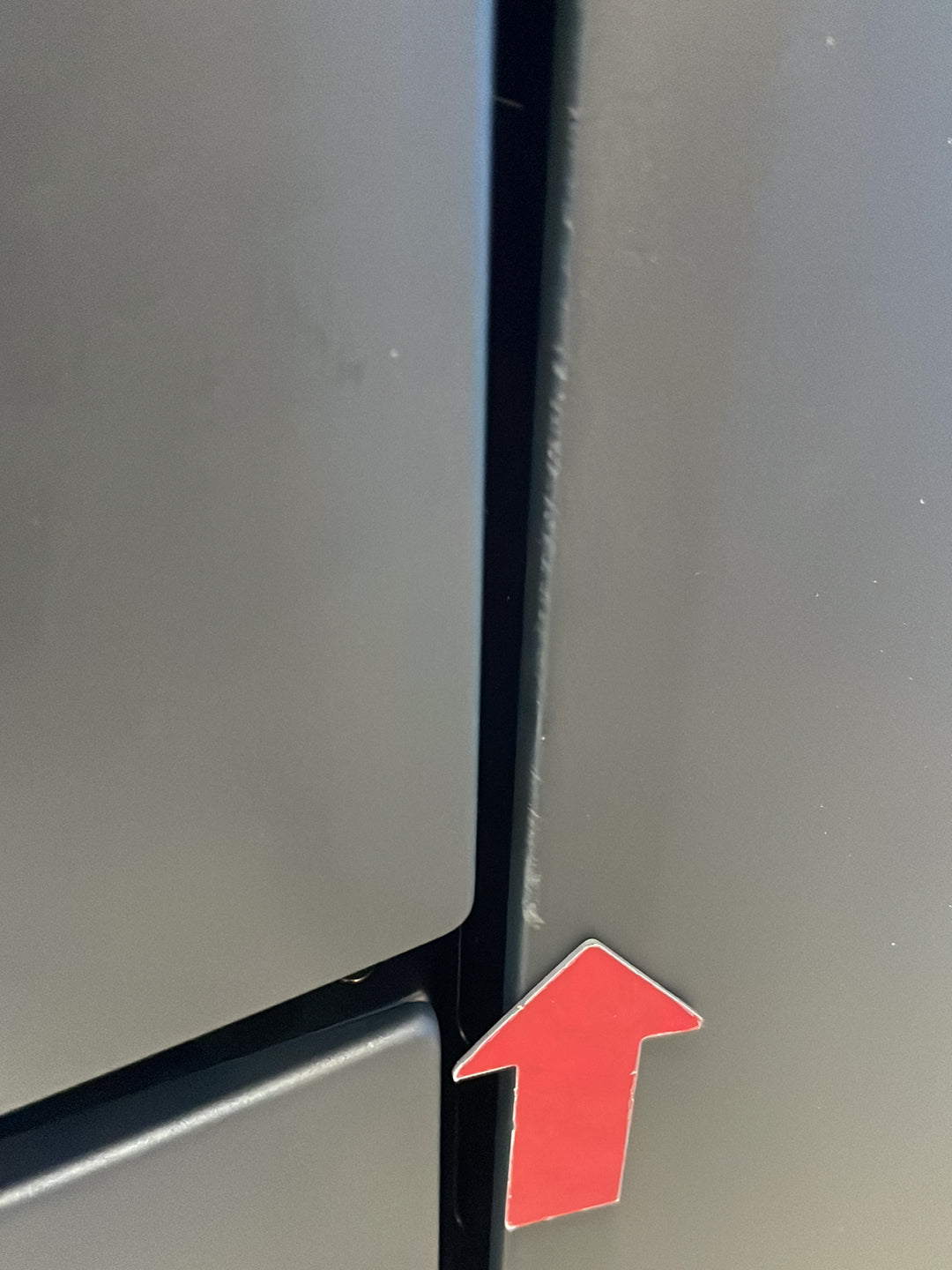 #GRC-164-290 - Belling Farmhouse 90cm Dual Fuel Range Cooker – 174L, 3 Ovens, AirFry