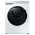 Samsung Series 9 WW90T986DSH 9kg 1600 Spin Washing Machine - Renew 2 U
