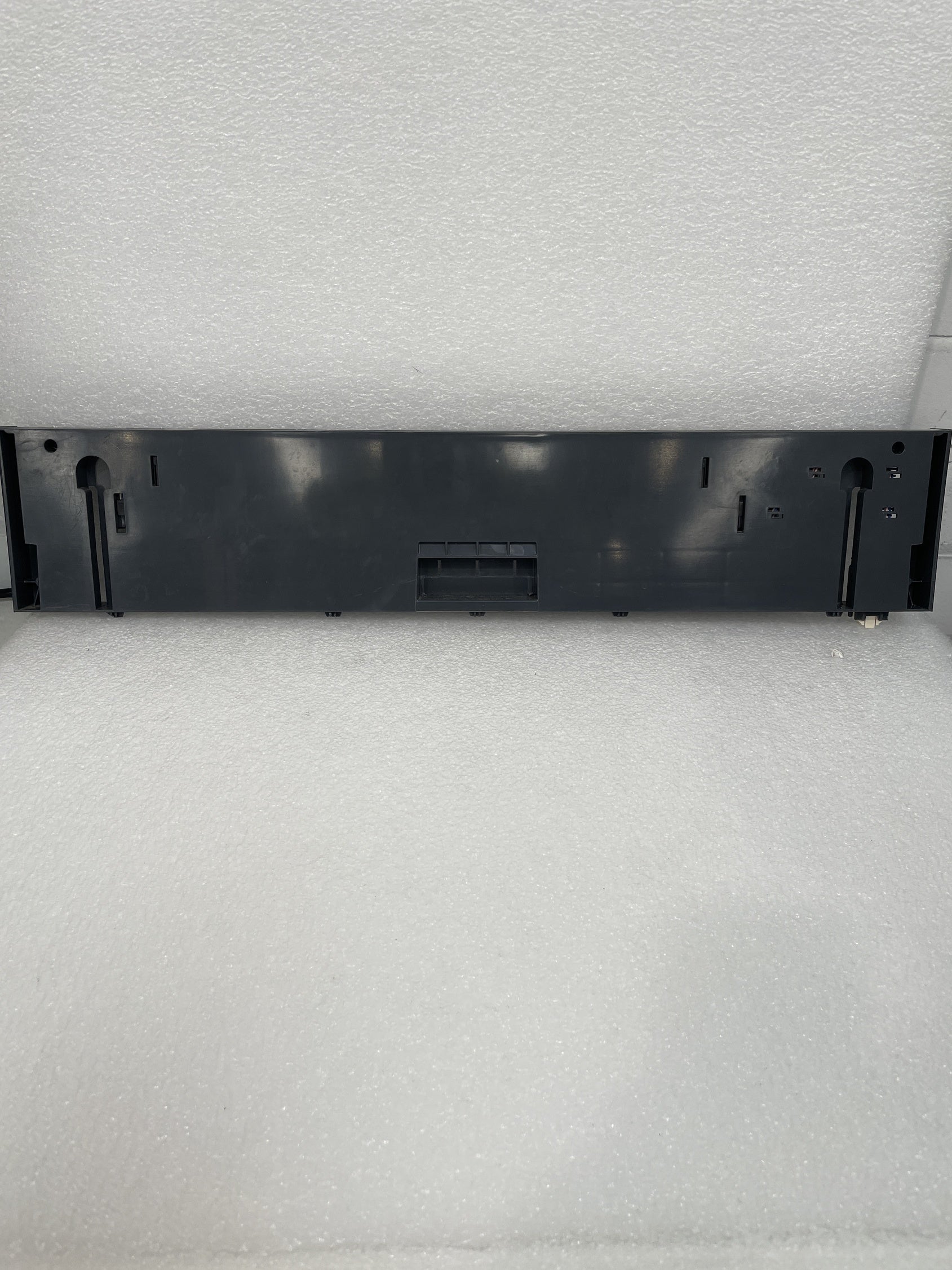 #GRC-154-433 - Hoover HI 6B2S3PSTA-80 Dishwasher Control Board