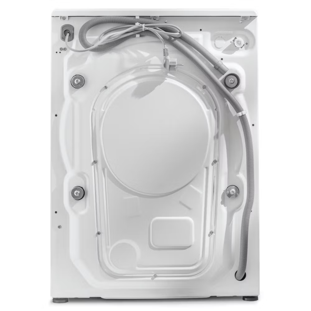 Hoover HBWOS69TAMCET Integrated 9kg 1600rpm Washing Machine – Renew 2 U