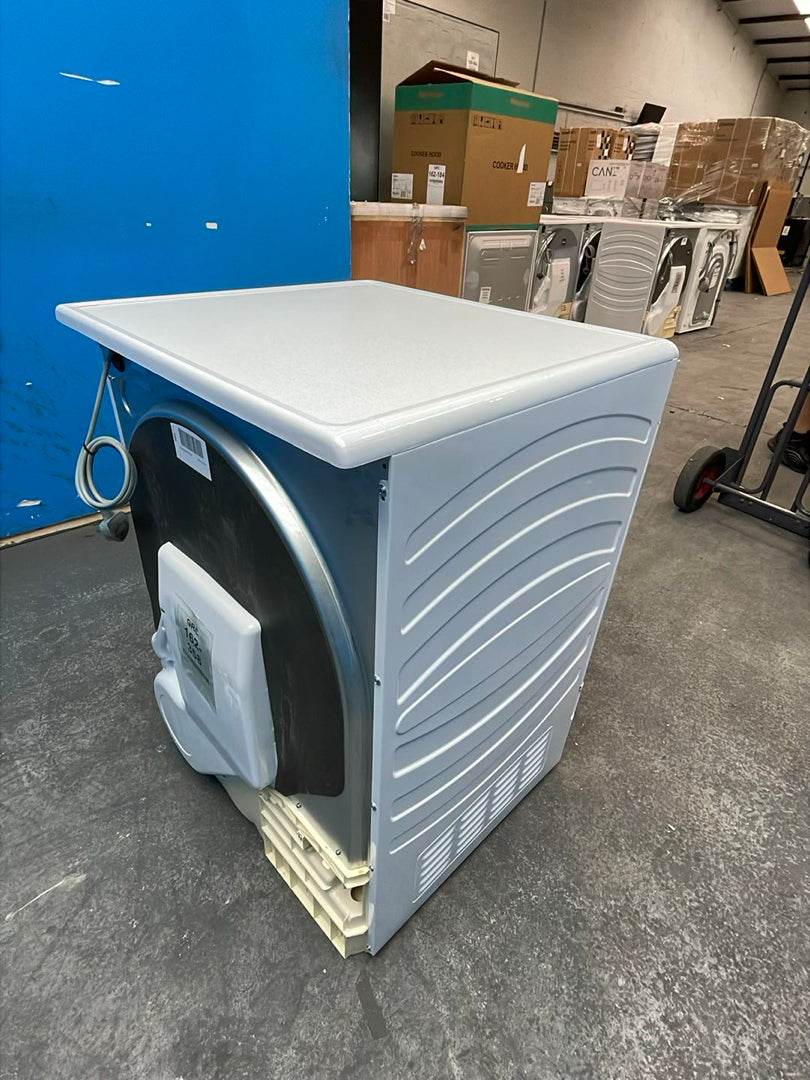 #GRC-162-358 - Candy CSE C9DF 9kg Condenser Smart Pro Tumble Dryer