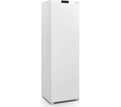 Montpellier MITL294 Integrated Tall 294 Litre Larder Fridge