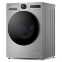 LG F4X7011TSB 11kg 1400rpm AI DD™ Washing Machine - Renew 2 U