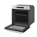 Candy FCP602X E0E/E Wi‑Fi Smart 65L Built-in Multifunction Oven - Renew 2 U