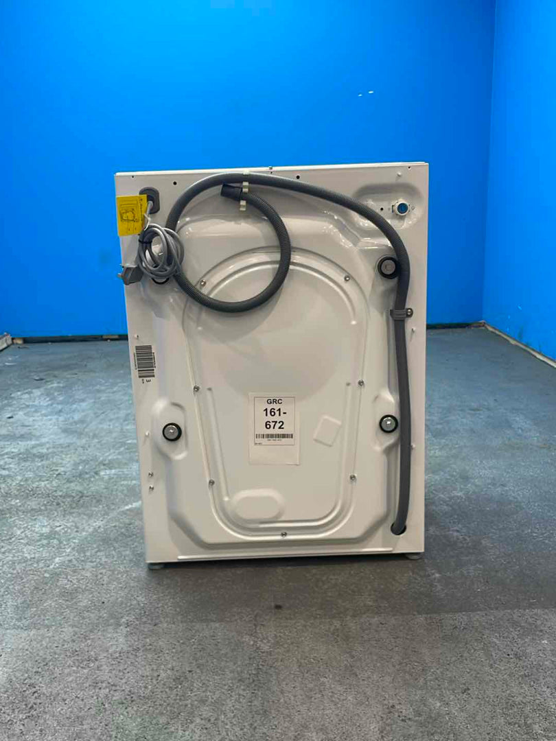 #GRC-161-672 - Hoover BH4S69M6D9J H-WASH 400 Pro 9kg 1600rpm Integrated Washing Machine