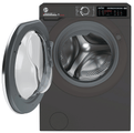 Hoover HDD4106AMBCR 10kg / 6kg 1400 Spin Washer Dryer - Renew 2 U