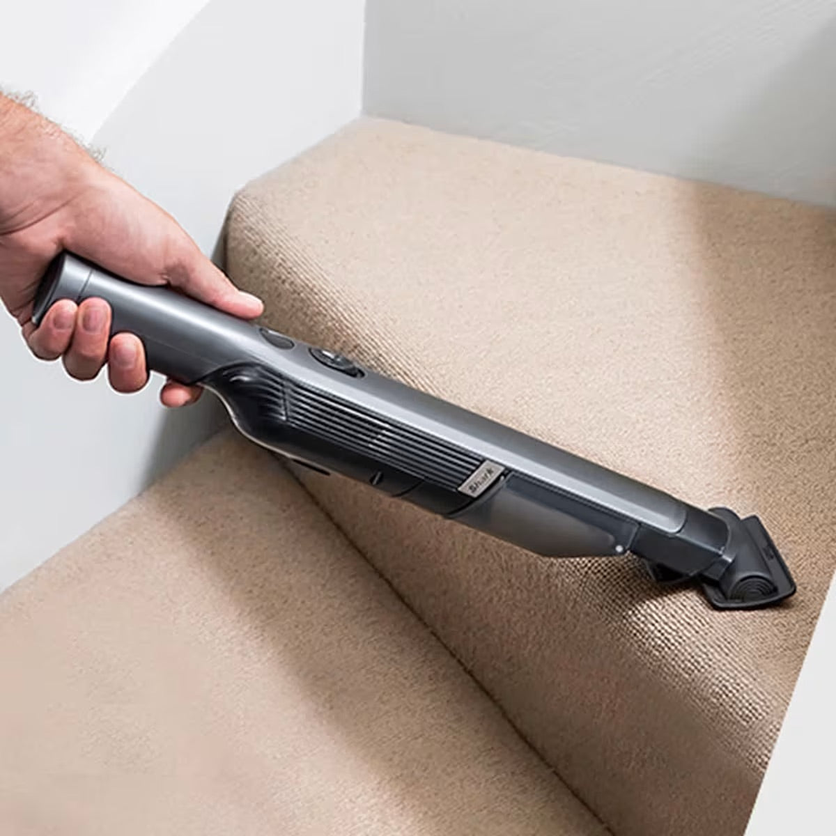 Shark WandVac WV200UK Cordless Handheld Vacuum – Renew 2 U