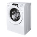 Candy RO1696DWMCE RapidÓ 9kg 1600 Spin Washing Machine - Renew 2 U