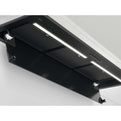 AEG GDG961AB 100cm Integrated Canopy Cooker Hood