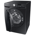 Samsung DV16T8520BV 16kg Hybrid Heat Pump Tumble Dryer - Renew 2 U