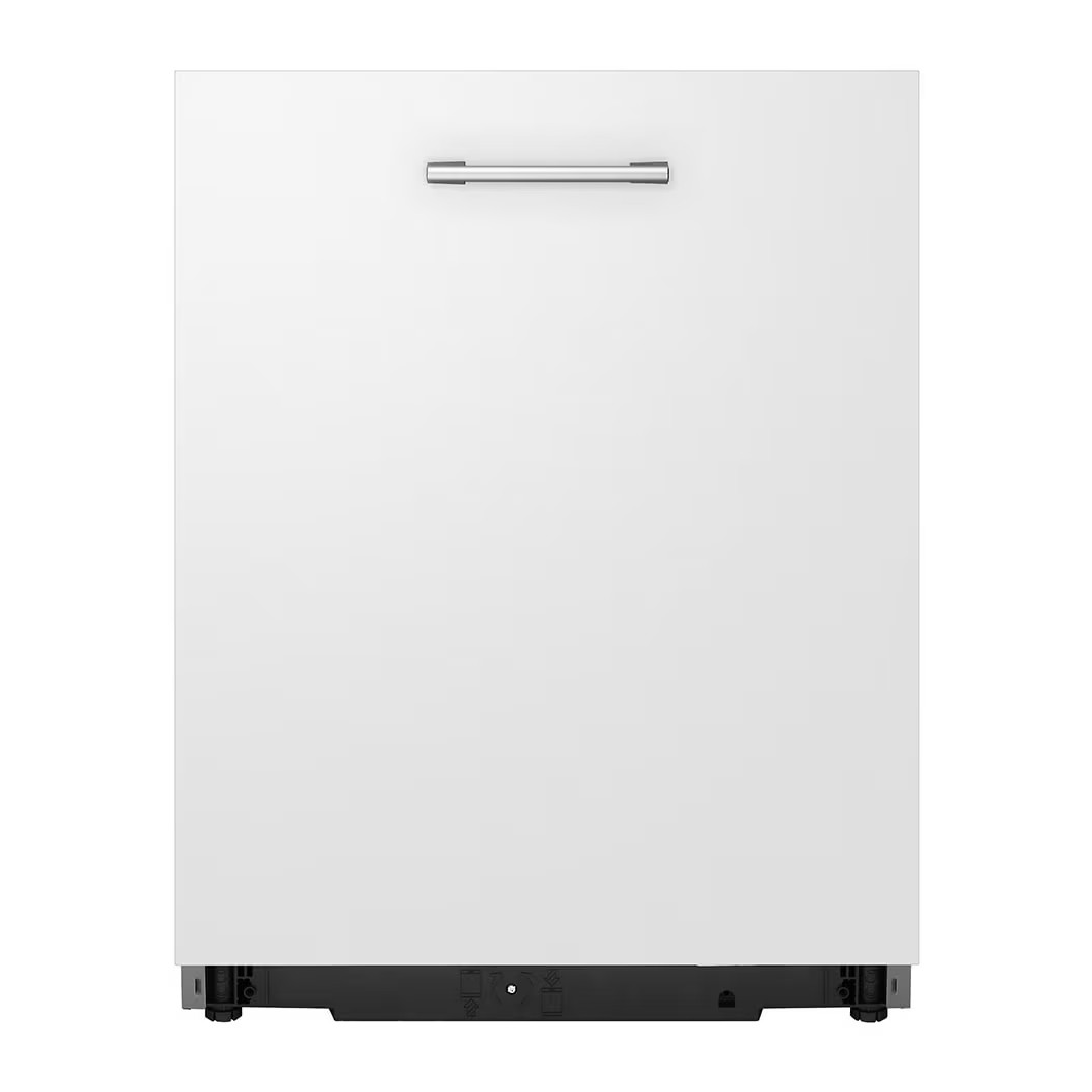 LG DB425TXS QuadWash 14 Place Dishwasher with TrueSteam – Renew 2 U