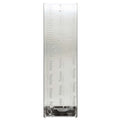 Bosch Series 4 KGN392LAFG 363L Frost Free Fridge Freezer - Renew 2 U