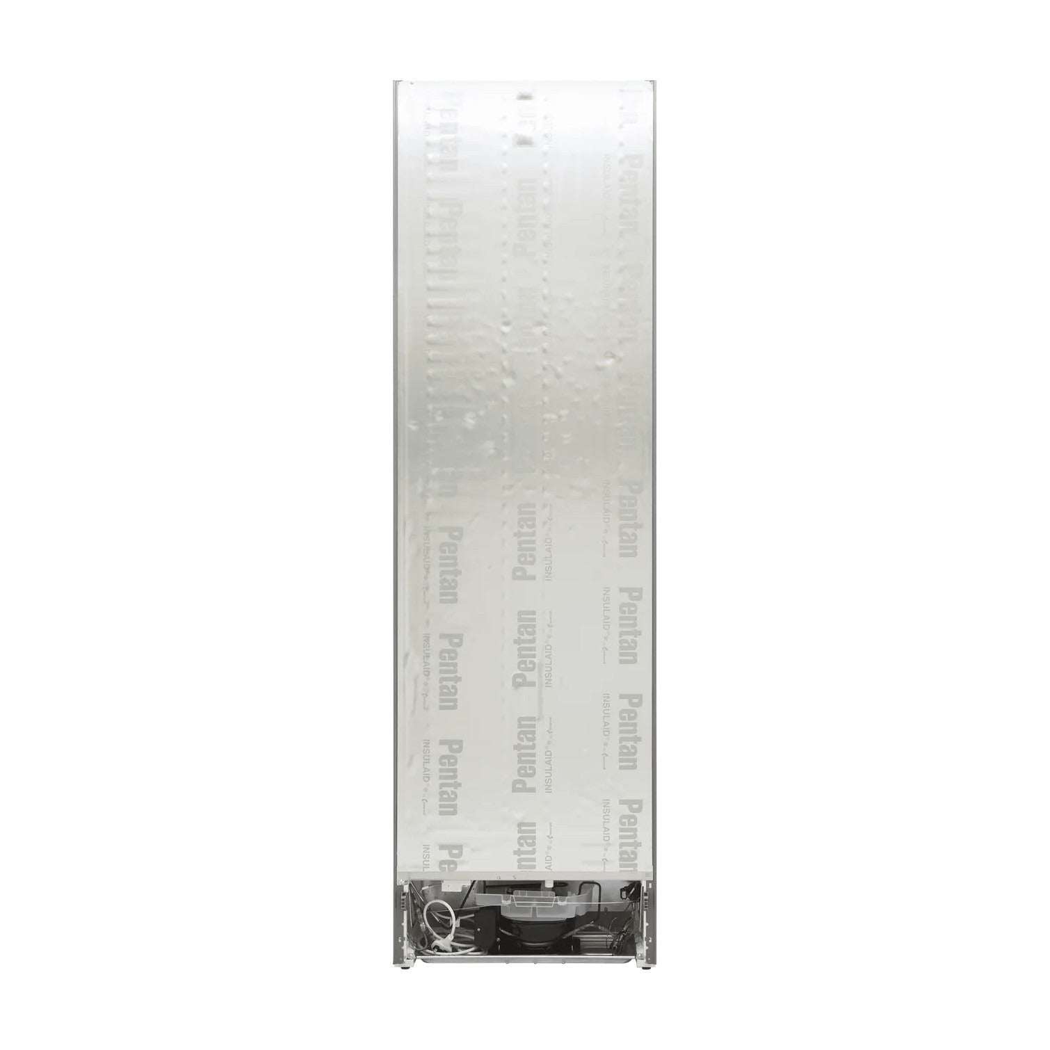 Bosch KGN392LDFG Series 4 70/30 Frost Free Fridge Freezer – Renew 2 U