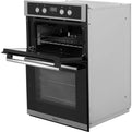 Hotpoint DD2844CIX Built-In Electric Double Oven - Renew 2 U