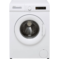 Electra W1245CT0W 7kg 1200 Spin Washing Machine - Renew 2 U