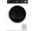 Sharp KD-NHH0S7GW21 10kg Heat Pump Tumble Dryer - Renew 2 U