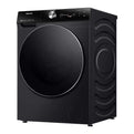 Hisense 7S Series WF7S1247BB 12kg 1400 Spin AI Washing Machine - Renew 2 U
