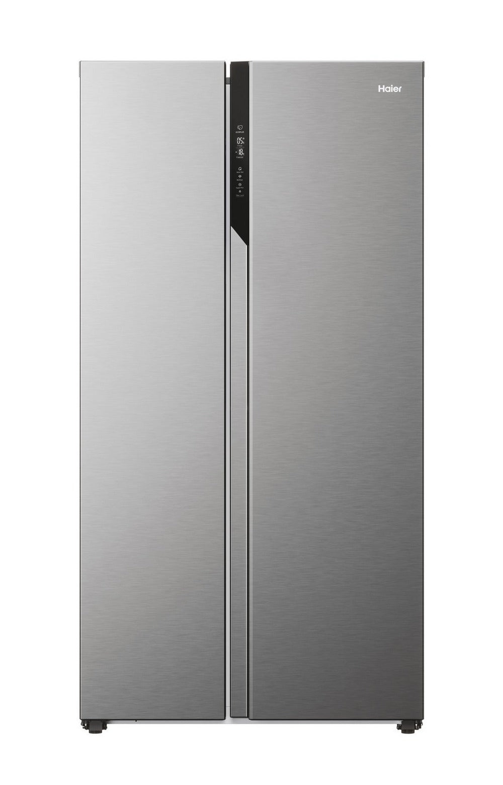 Haier Series 3 HSR5918DNMP 591 Litre American Style Fridge Freezer – Renew 2 U
