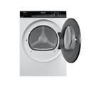 Haier HD90-A2939 Series 3 9kg Heat Pump Tumble Dryer - Renew 2 U