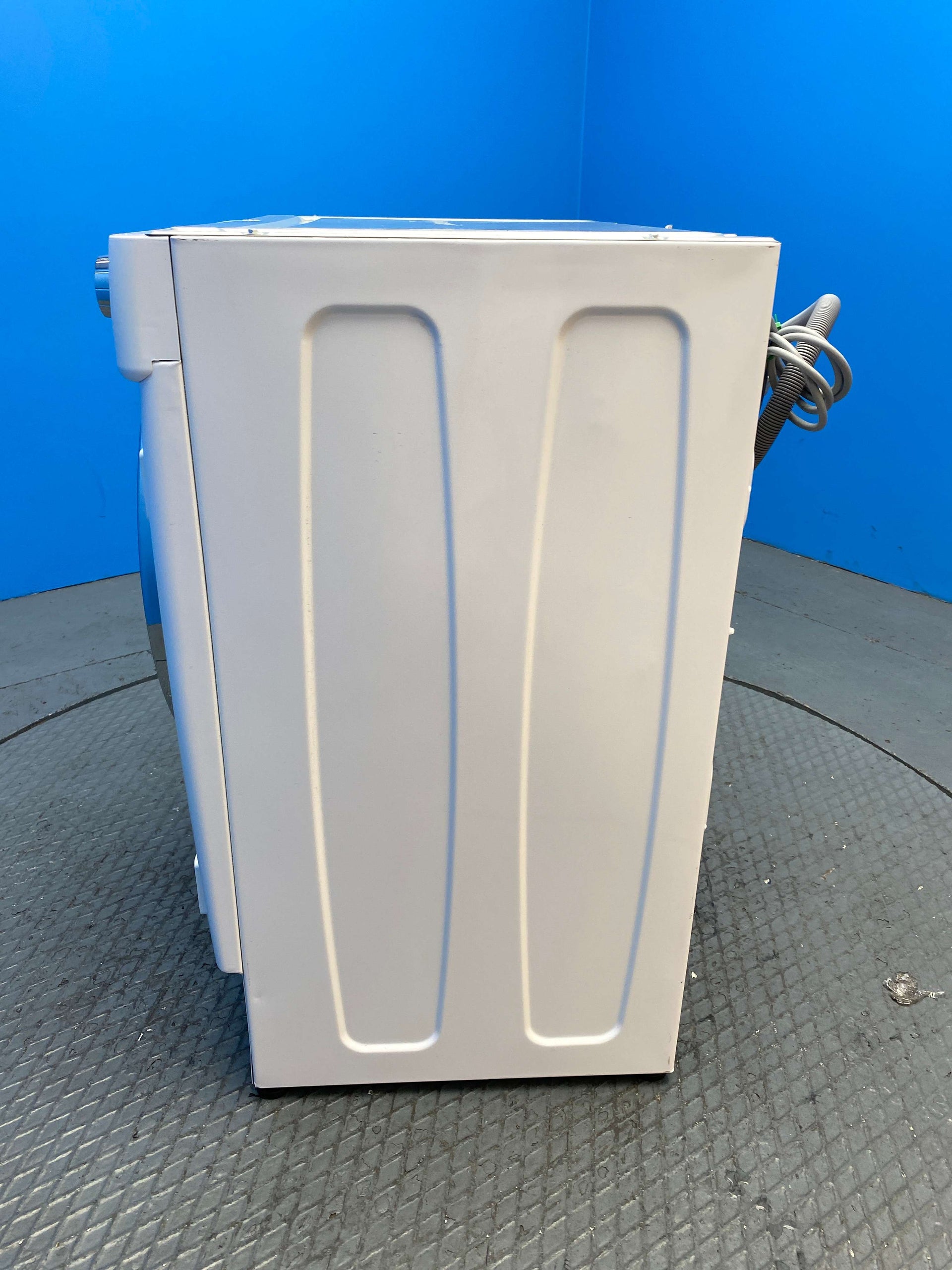 Hoover HBDOS695TAMCE Built In 9kg / 5kg 1600 Spin Washer Dryer