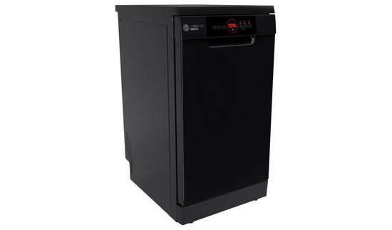 Hoover HDPH2D1049B Slimline 10 Place Setting Dishwasher - Renew 2 U