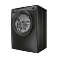 Candy Smart Pro CSO686TWMBB6 8kg 1600 Spin Washing Machine - Renew 2 U