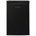 Russell Hobbs RH85UCLF552E1B 127 Litre Undercounter Larder Fridge - Renew 2 U