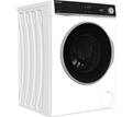 Sharp ES-NFL214CWDA-EN 12kg 1400 Spin Washing Machine - White - Renew 2 U