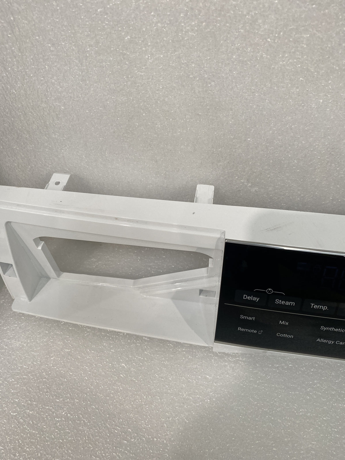 #GRC-155-712 - Haier HW100-B14959U1 Washing Machine Control Board