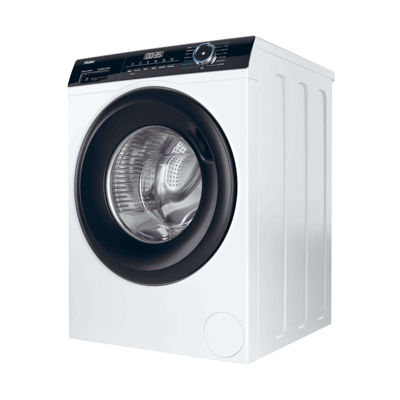 Haier I-Pro Series 3 HWD90-B14939 9kg/6kg 1400rpm Washer Dryer – Renew 2 U