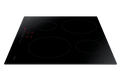 Samsung NZ64H37070K/EU 60cm 4 Burner Smart Induction Hob - Renew 2 U