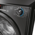 Candy Smart Pro CSO686TWMBB6 8kg 1600 Spin Washing Machine - Renew 2 U